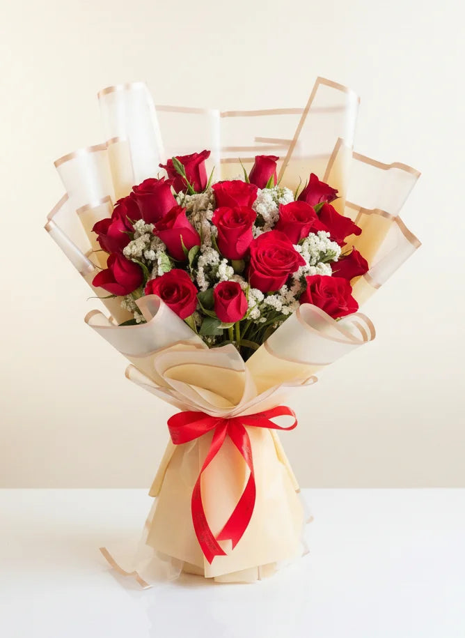 Same Day Flower Delivery in Jalandhar — Everything You Need to Know