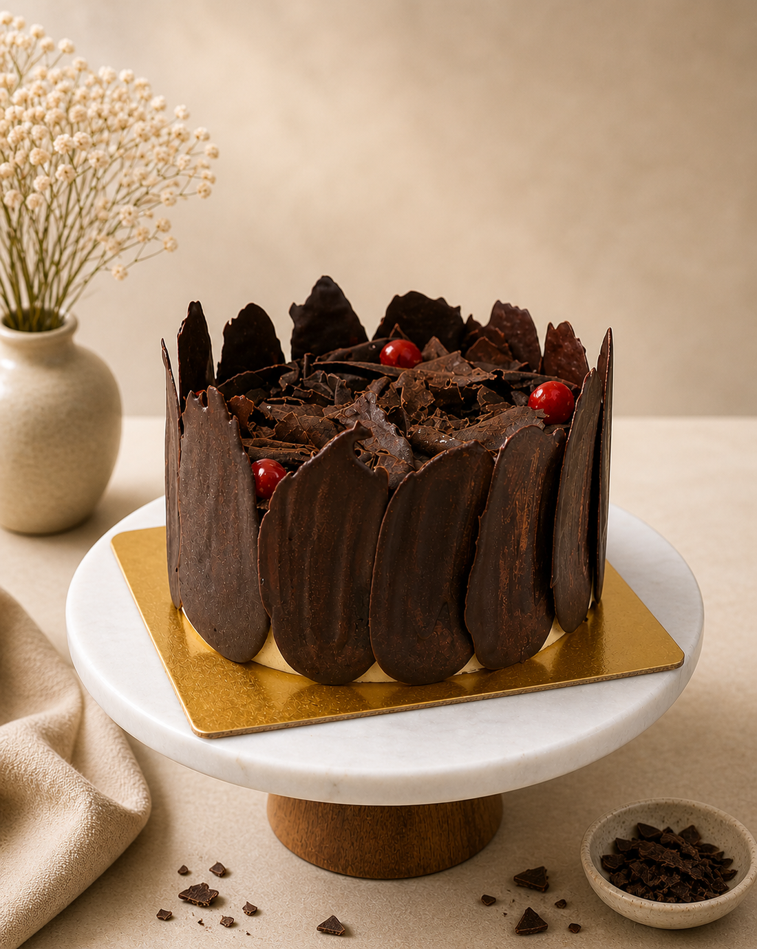 Cake Delivery in Jalandhar — Order Fresh Cakes Online for Same Day Delivery