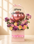 Celebrations Bloom Box