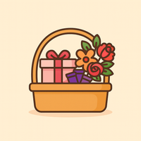 Hampers