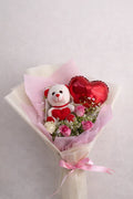 Little Love Bliss Bouquet