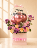 Mother's Day Bloom Box