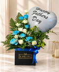 The Perfect Father's Day Box